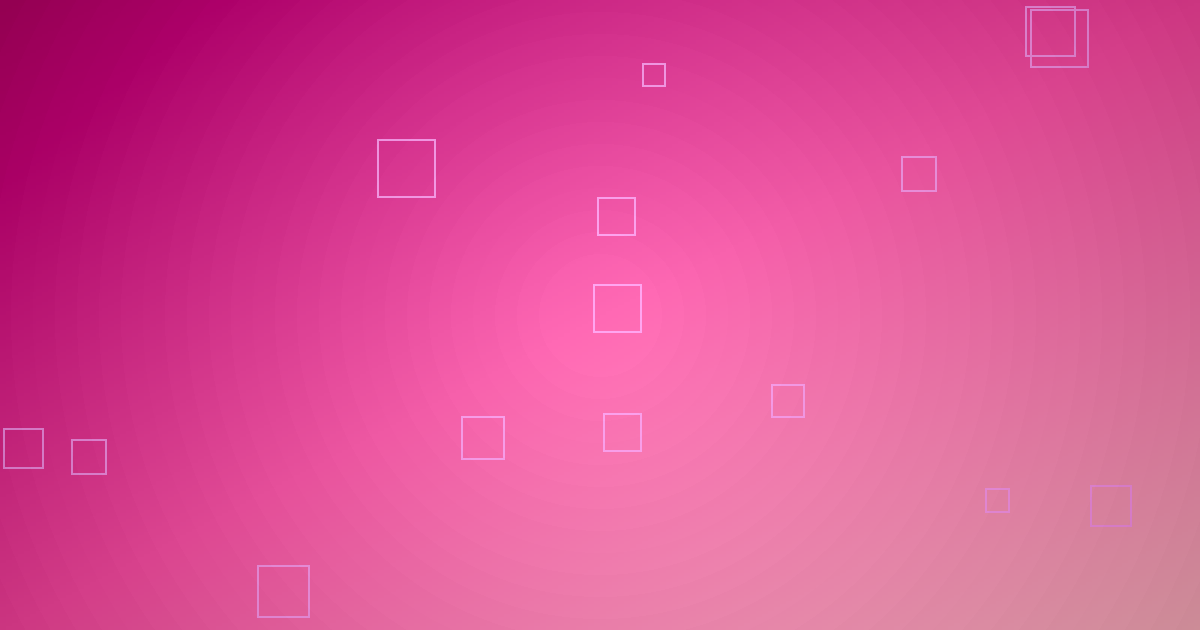 AI Makeup and 2026 Beauty Tech Trends: Worth Trying or Just Hype?