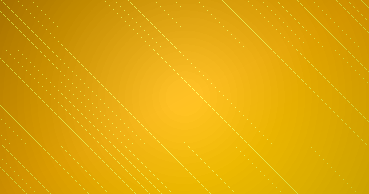 Is It Safe for Young Skin to Use Anti-Aging Makeup Trends?