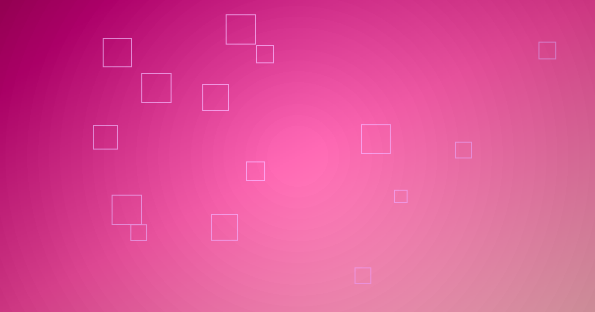 Are Makeup Reviews on Sephora and YouTube Fake? How to Spot Honest Ones