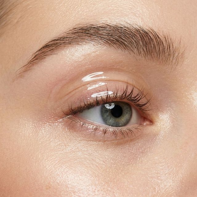 Best Glitter Eyeshadow That Won't Fall Out