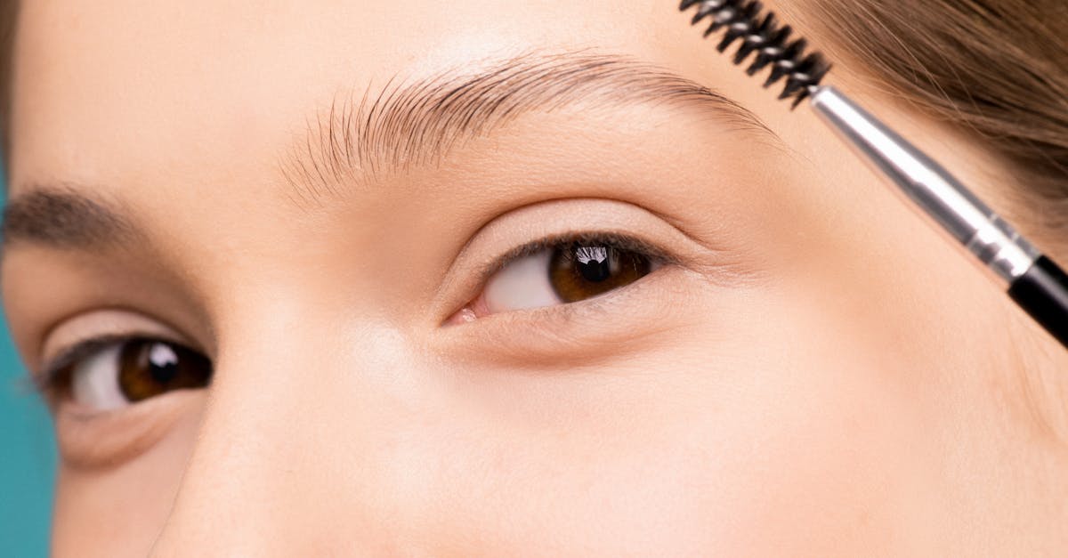How to Get Rid of Eye Bags: What Actually Works