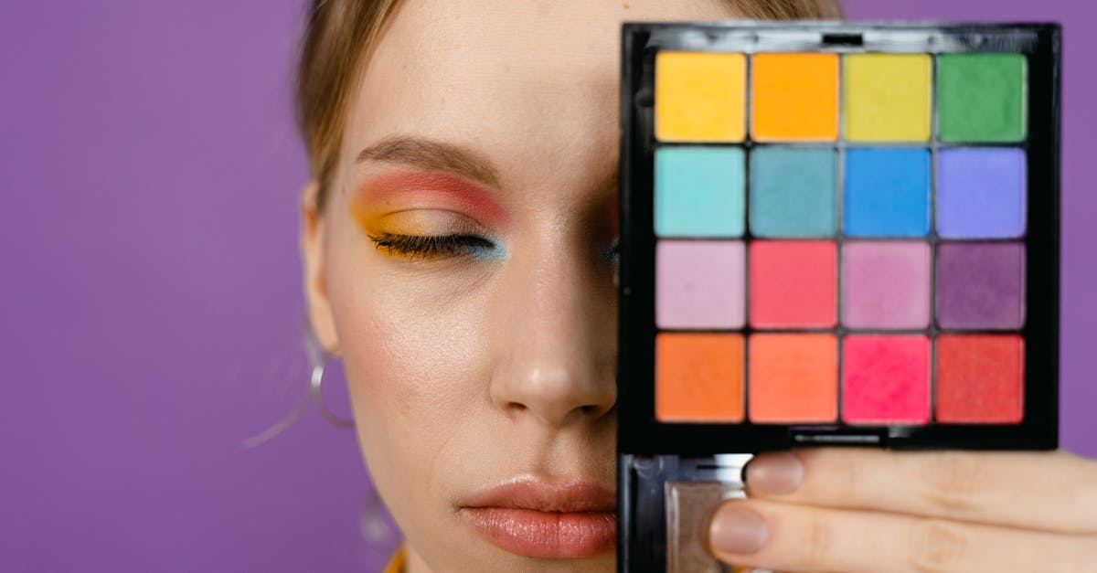 Eye Makeup Trends 2026: The Looks Dominating Right Now