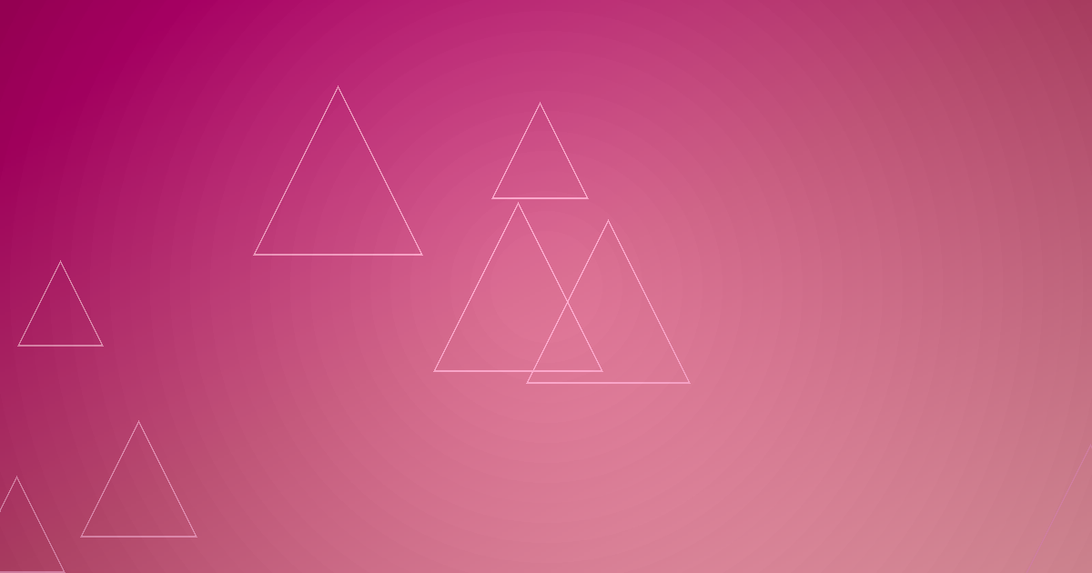 How to Keep Up with Beauty Trends Without Wasting Money