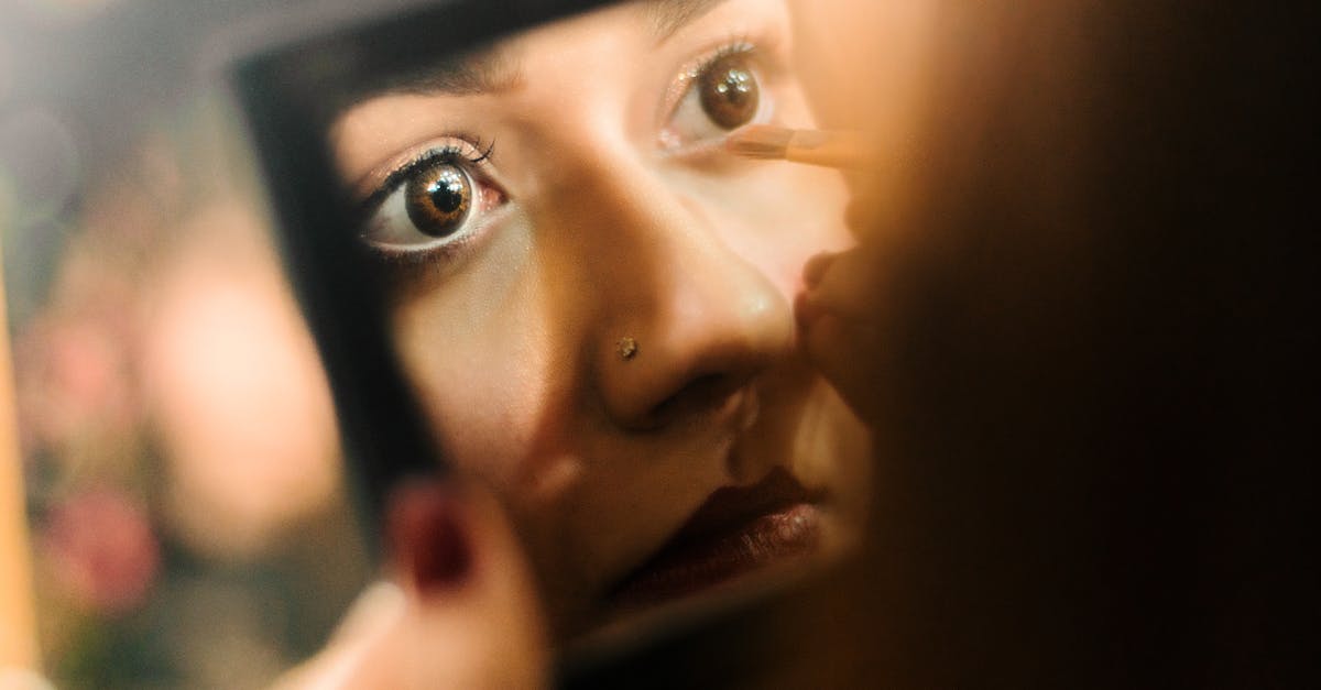 How to Make Your Eyes Look Bigger: 8 Techniques That Actually Work