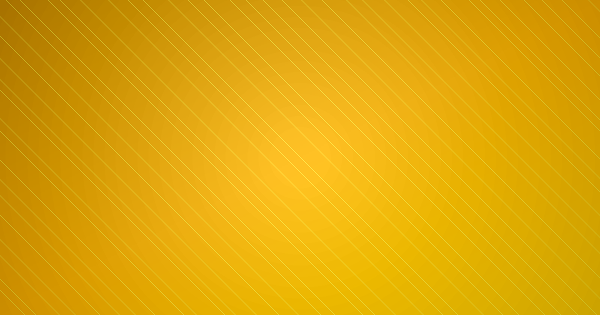 Viral Makeup Products from 2026 That Are Actually Bad